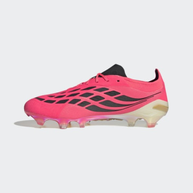 ADIDAS PREDATOR ELITE FG