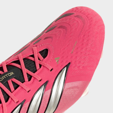 ADIDAS PREDATOR ELITE FG