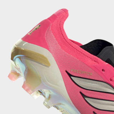 ADIDAS PREDATOR ELITE FG