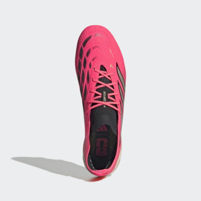 ADIDAS PREDATOR ELITE FG
