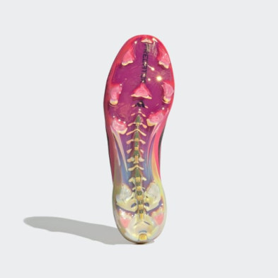 ADIDAS PREDATOR ELITE FG