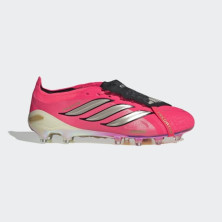 ADIDAS PREDATOR ELITE FT AG
