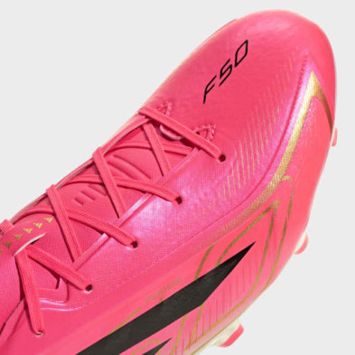 ADIDAS F50 HYPERFAST LEAGUE FG
