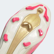 ADIDAS F50 HYPERFAST LEAGUE FG