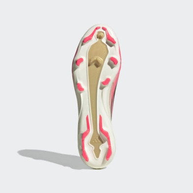 ADIDAS F50 HYPERFAST LEAGUE FG