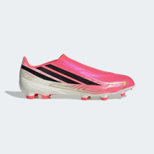 ADIDAS F50 HYPERFAST LEAGUE LL FG