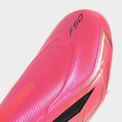 ADIDAS F50 HYPERFAST LEAGUE LL FG