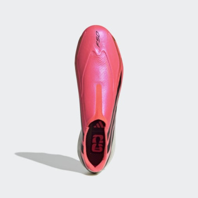 ADIDAS F50 HYPERFAST LEAGUE LL FG