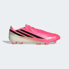 ADIDAS F50 HYPERFAST PRO FG