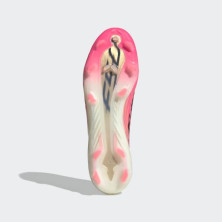 ADIDAS F50 HYPERFAST PRO FG