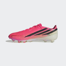 ADIDAS F50 HYPERFAST ELITE AG