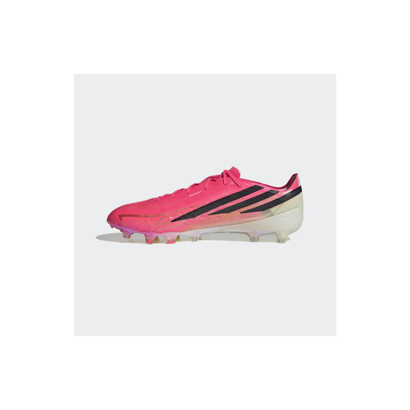 ADIDAS F50 HYPERFAST ELITE AG