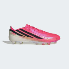 ADIDAS F50 HYPERFAST ELITE AG