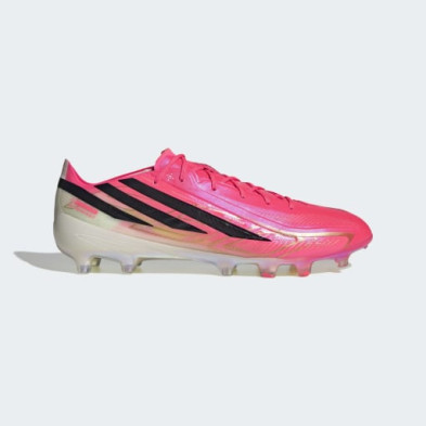 ADIDAS F50 HYPERFAST ELITE AG