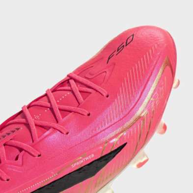 ADIDAS F50 HYPERFAST ELITE AG