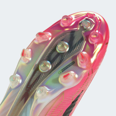 ADIDAS F50 HYPERFAST ELITE AG