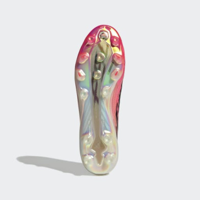 ADIDAS F50 HYPERFAST ELITE AG