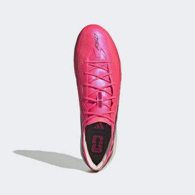 ADIDAS F50 HYPERFAST ELITE AG