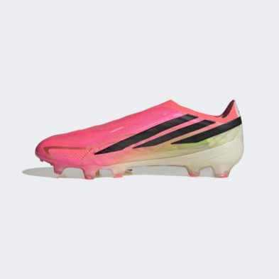ADIDAS F50 HYPERFAST ELITE LL FG