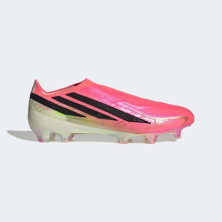 ADIDAS F50 HYPERFAST ELITE LL FG