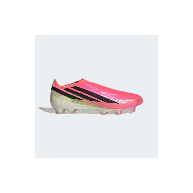 ADIDAS F50 HYPERFAST ELITE LL FG