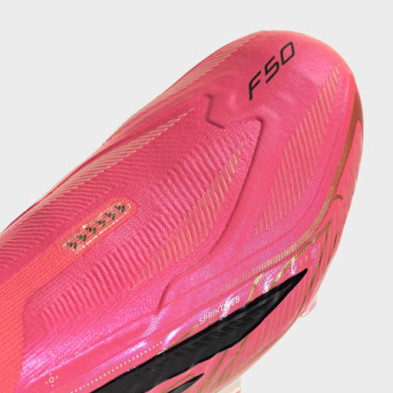 ADIDAS F50 HYPERFAST ELITE LL FG