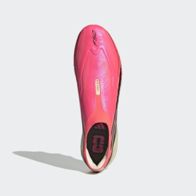 ADIDAS F50 HYPERFAST ELITE LL FG