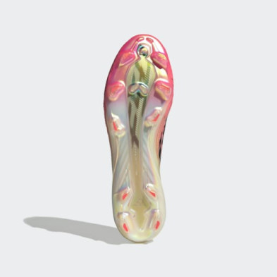 ADIDAS F50 HYPERFAST ELITE LL FG