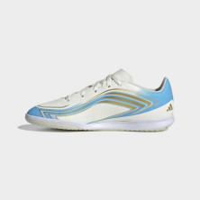 ADIDAS F50 MESSI CLUB INDOOR JR