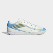 ADIDAS F50 MESSI CLUB INDOOR JR
