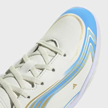 ADIDAS F50 MESSI CLUB INDOOR JR