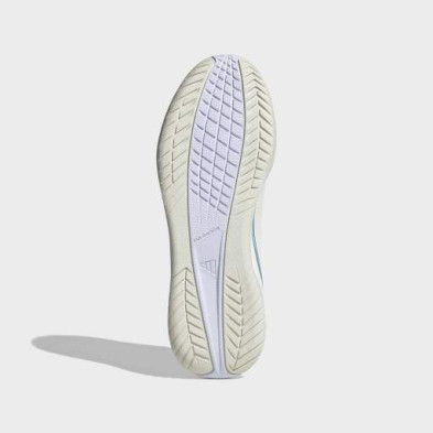 ADIDAS F50 MESSI CLUB INDOOR JR