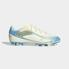 ADIDAS F50 MESSI CLUB FG
