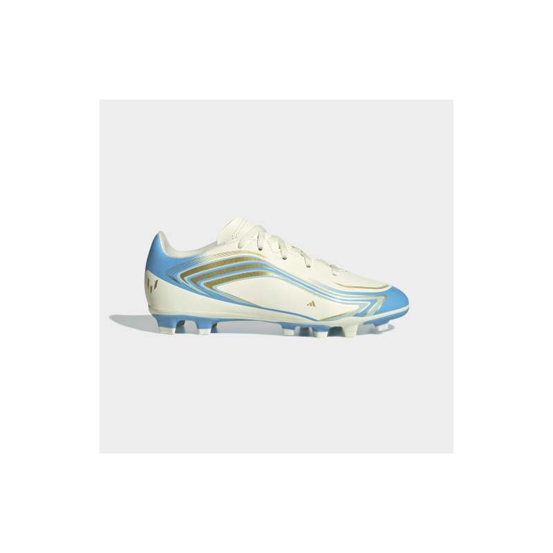 ADIDAS F50 MESSI CLUB FG