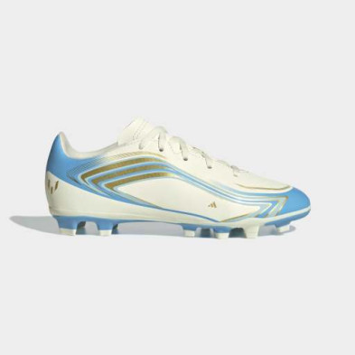 ADIDAS F50 MESSI CLUB FG