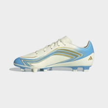 ADIDAS F50 MESSI CLUB FG