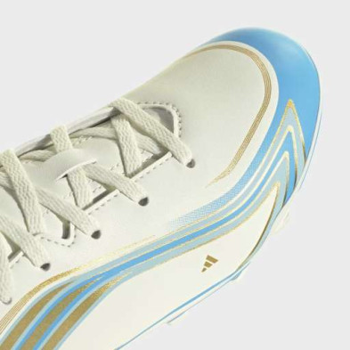 ADIDAS F50 MESSI CLUB FG