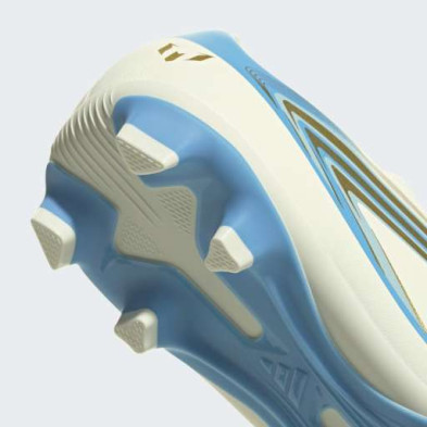 ADIDAS F50 MESSI CLUB FG