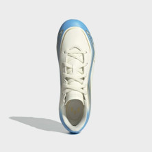 ADIDAS F50 MESSI CLUB FG