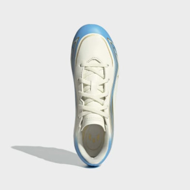 ADIDAS F50 MESSI CLUB FG