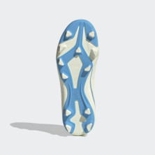 ADIDAS F50 MESSI CLUB FG