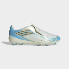 ADIDAS F50 MESSI ELITE FG JR