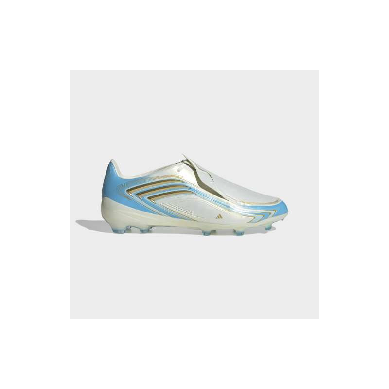 ADIDAS F50 MESSI ELITE FG JR