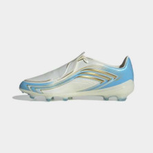 ADIDAS F50 MESSI ELITE FG JR
