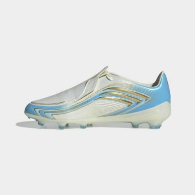 ADIDAS F50 MESSI ELITE FG JR