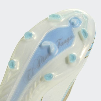 ADIDAS F50 MESSI ELITE FG JR