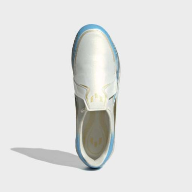 ADIDAS F50 MESSI ELITE FG JR