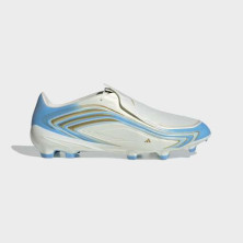 ADIDAS F50 MESSI LEAGUE FG