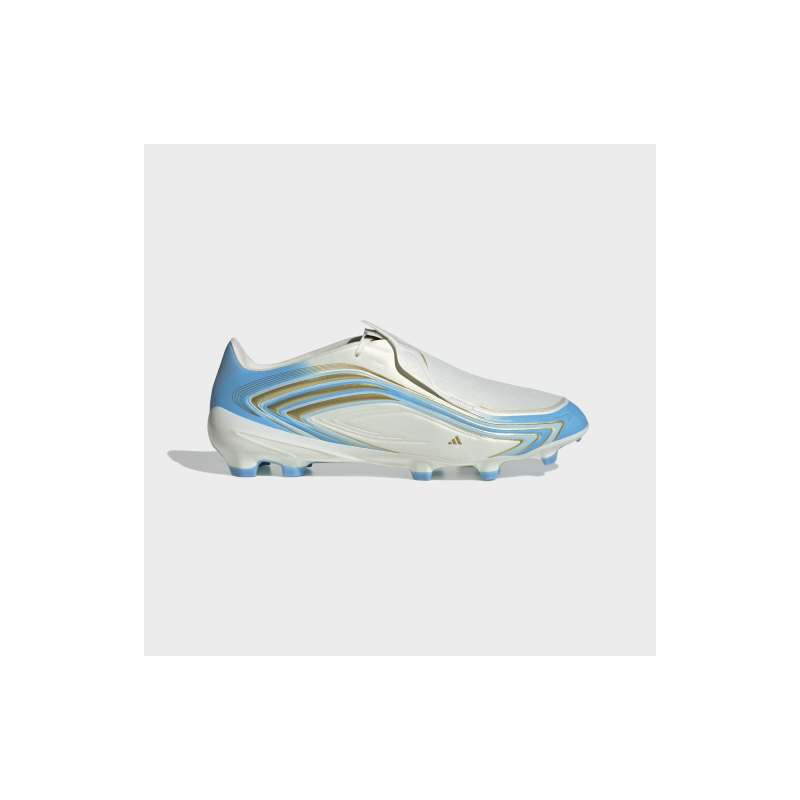 ADIDAS F50 MESSI LEAGUE FG