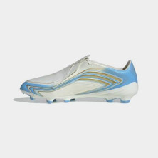 ADIDAS F50 MESSI LEAGUE FG